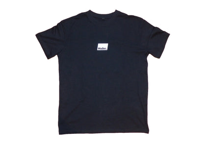 Camiseta Oversize Negra