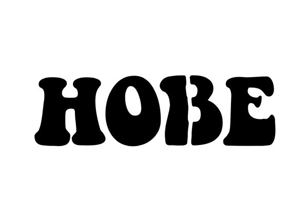 Hobe