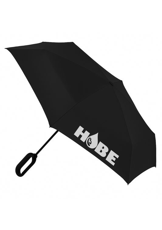 Paraguas Hobe