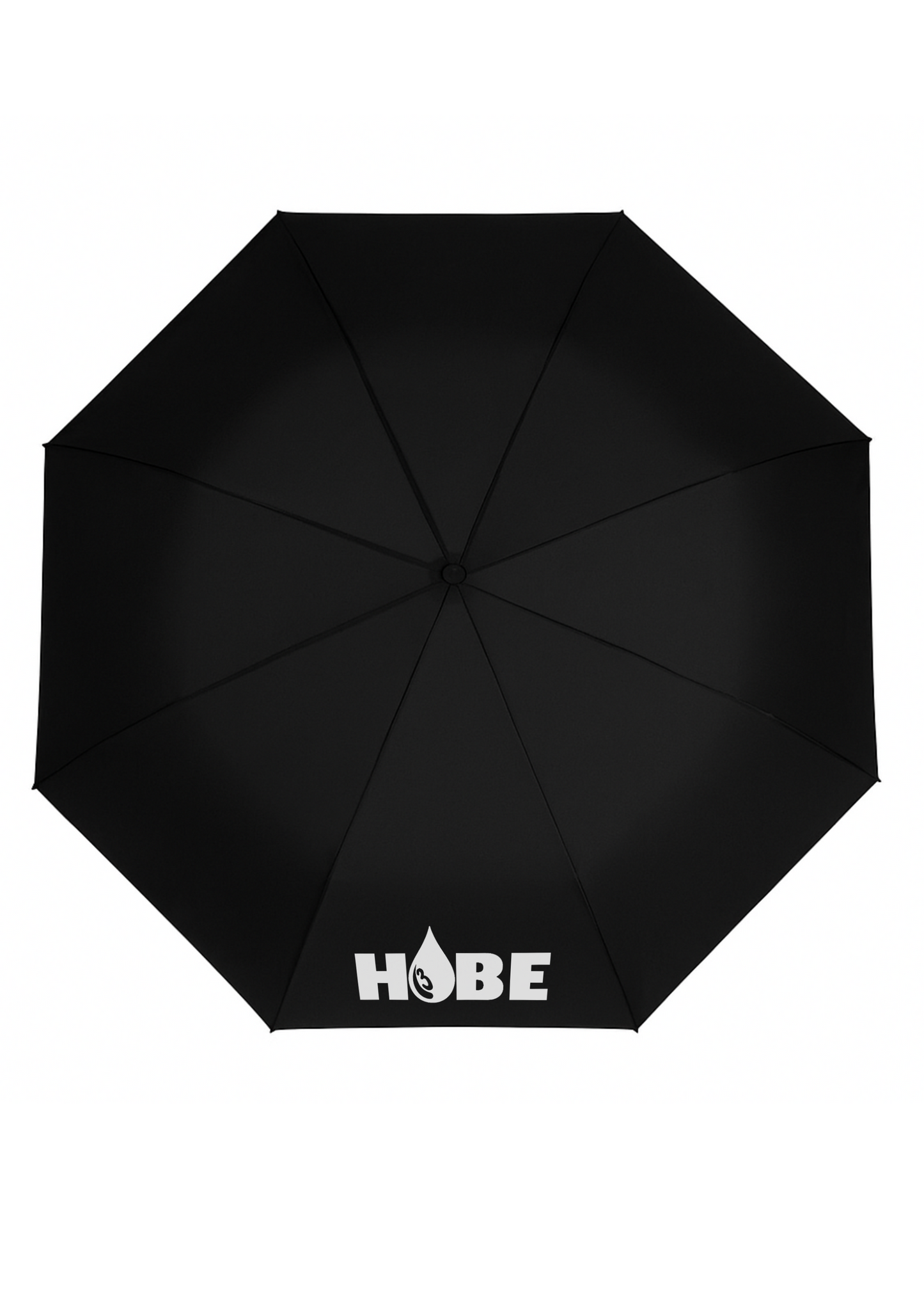 Paraguas Hobe