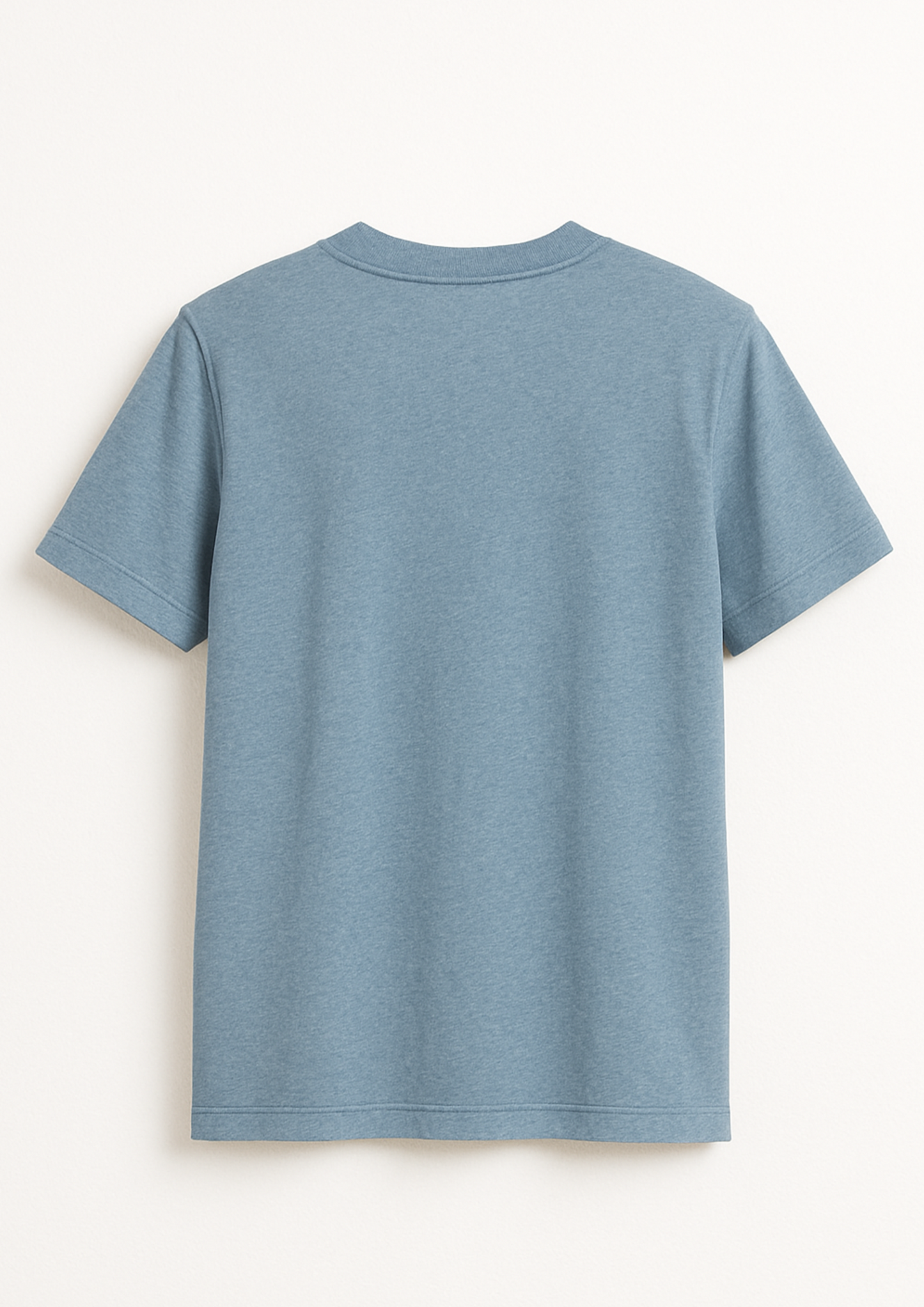 Camiseta Hobetu Beharra