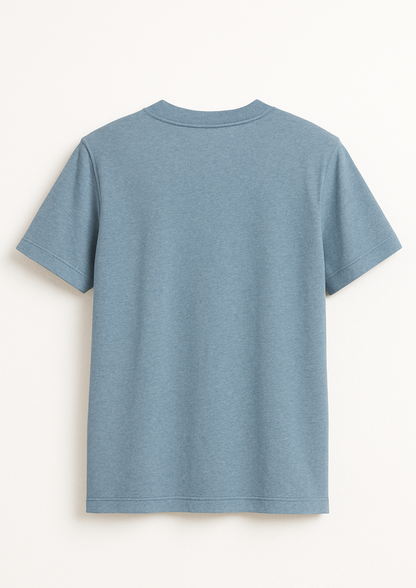 Camiseta Hobetu Beharra